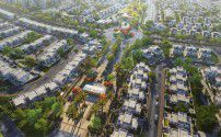 properties For Sale in Vye Compound
