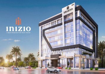 With A 10% Down Payment, Get A 75m Clinic In Inizio