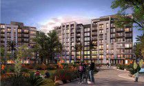 Unit Prices in Zed East Compound