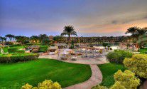 properties in Stella Di Mari Resort