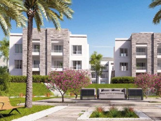 Hurry up to book units in Amwaj North Coast starting from 280m