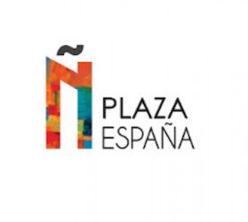 Receive Your  in Plaza Espana With ​​46m