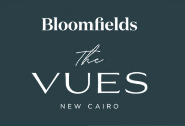 The Vues New Cairo Bloomfields Tatweer Misr Mostakbil City The Vues New Cairo Bloomfields Tatweer Misr Mostakbil City