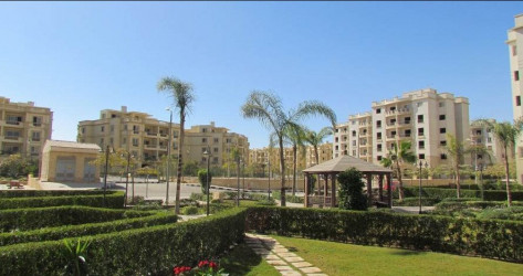 حدائق كمبوند بيتا جاردنز السادس من اكتوبر حدائق كمبوند بيتا جاردنز السادس من اكتوبر
