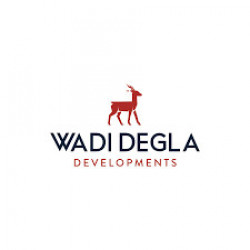 شركة وادي دجلة للتطوير والتنمية العقارية شركة وادي دجلة للتطوير والتنمية العقارية