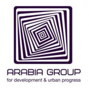 Arabia Group Development