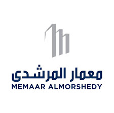 Memaar Al Morshedy Developments