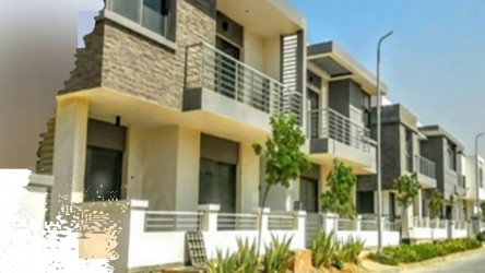 شقق بكمبوند تاج سيتي القاهرة الجديدة شقق بكمبوند تاج سيتي القاهرة الجديدة