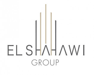 شركة الشهاوي جروب للتطوير والتنمية العقارية شركة الشهاوي جروب للتطوير والتنمية العقارية