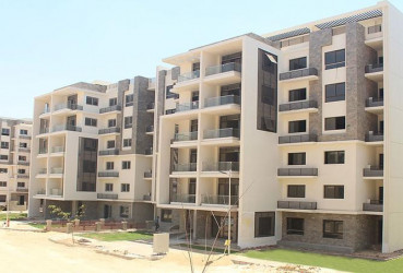 عمارات كمبوند بيتا جاردنز السادس من اكتوبر عمارات كمبوند بيتا جاردنز السادس من اكتوبر