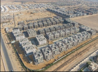 كمبوند ليك فيو ريزيدنس القاهرة الجديدة كمبوند ليك فيو ريزيدنس القاهرة الجديدة