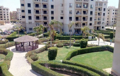 بيتا جاردنز بيتا جاردنز