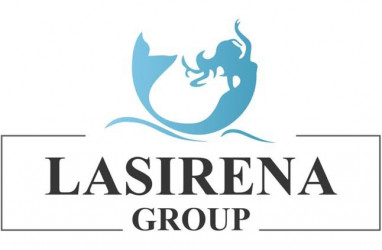 لاسيرينا جروب للإستثمار العقاري لاسيرينا جروب للإستثمار العقاري