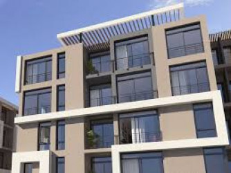 وحدات سكنية بكمبوند كابيتال ايست مدينة نصر وحدات سكنية بكمبوند كابيتال ايست مدينة نصر