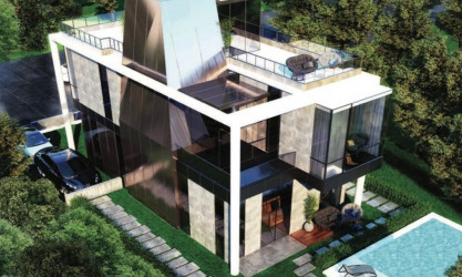 شركة تطوير مصر شركة تطوير مصر