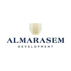 شركة المراسم للتطوير العقاري شركة المراسم للتطوير العقاري