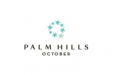 Palm Hills Projects in 6 October Palm Hills Projects in 6 October