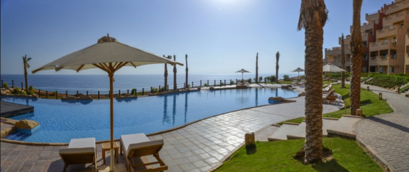 Telal El ain Al Sokhna Resort Telal El ain Al Sokhna Resort