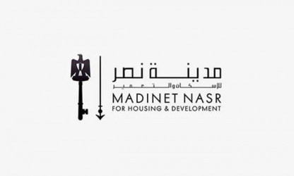 شركة مدينة نصر للإسكان والتعمير شركة مدينة نصر للإسكان والتعمير