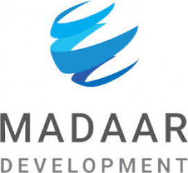 Madaar Development