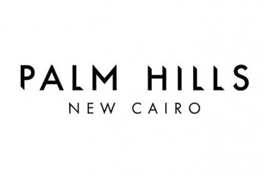 Palm Hills New Cairo Palm Hills New Cairo