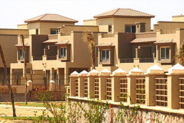 فيلات بكمبوند قطامية هيلز القاهرة الجديدة فيلات بكمبوند قطامية هيلز القاهرة الجديدة