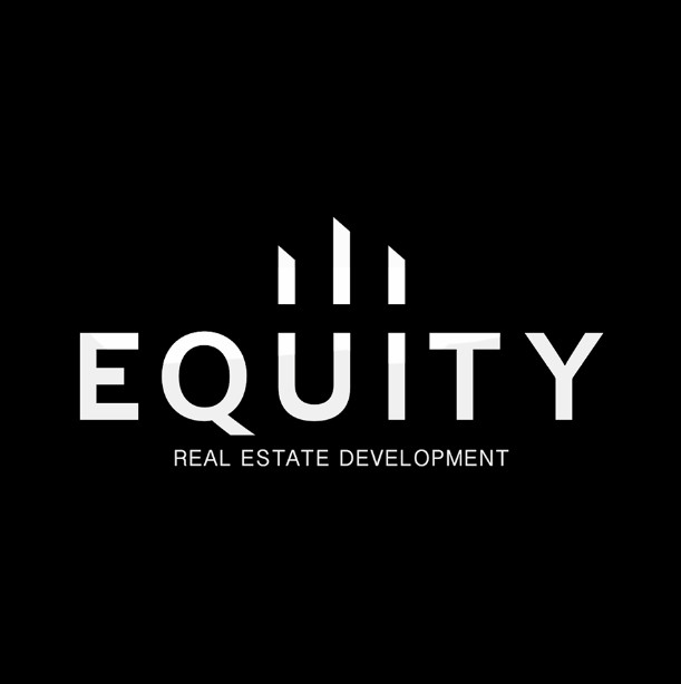 Equity Real Estate Development
