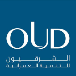 شركة الشرقيون للتنمية العمرانية شركة الشرقيون للتنمية العمرانية