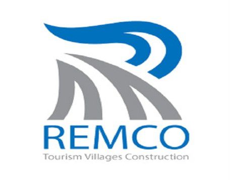 Remco Tourism Villages Construction